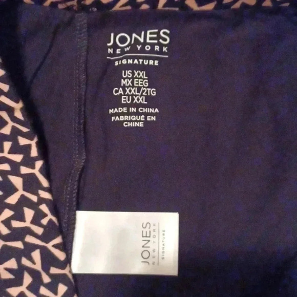 🍭𝅺🐾the faux wrap skort - Picture 8 of 10